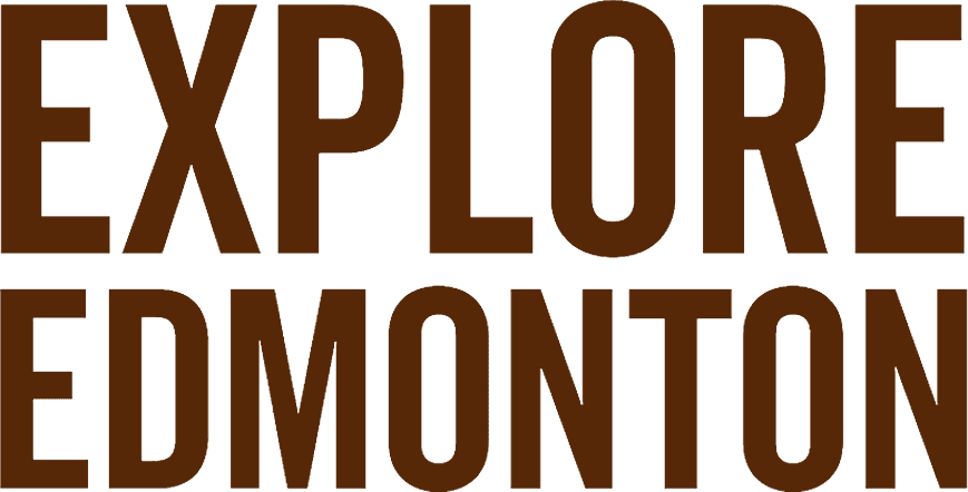 Explore Edmonton