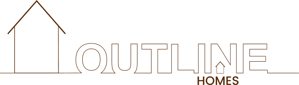 Outline Homes