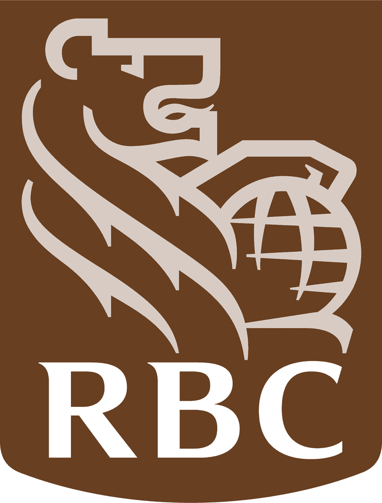 RBC